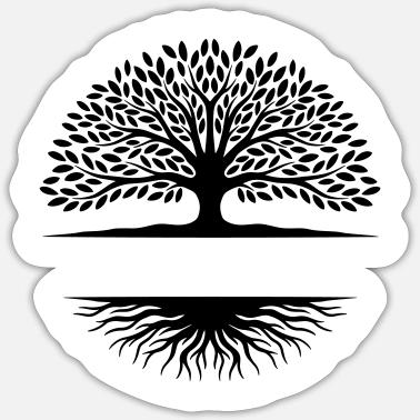 Family Reunion Stickers | Unique 